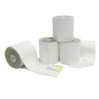 Papier pour l’impression des journaux