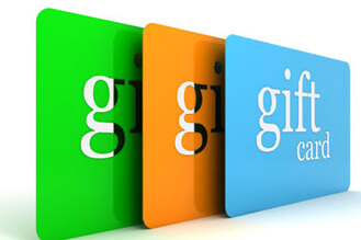 Making_Gift_Cards_a_Hit_with_Your_Customers
