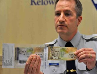 The_Surprising_Truth_Behind_Modern_Counterfeiting_Tactics_