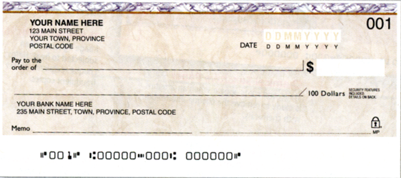 Is_There_a_Future_for_Cheques_in_the_Modern_Marketplace