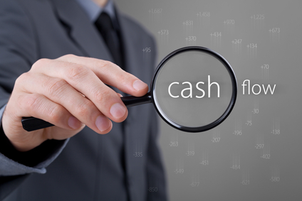 4-ways-to-improve-cash-flow