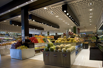 4_Ways_Grocers_Can_Use_Technology_to_Improve_Customer_Experience