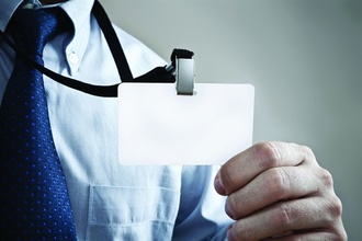 should-you-provide-id-for-contractors