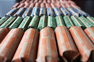 Daily_Tips_for_Taking_the_Hassle_out_of_Sorting_and_Counting_Coins