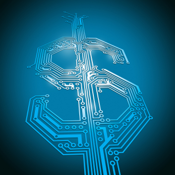 Does_Your_Business_Have_a_Smart_Cash_Storage_Routine