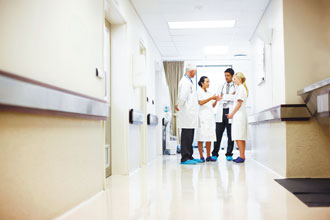 visitor-registration-systems-keep-hospitals-safe