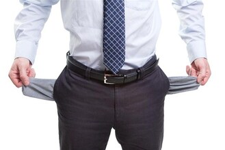 cashless-society-dont-bet-on-it