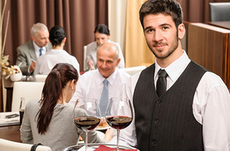 How_to_Best_Manage_Cash_in_a_Restaurant