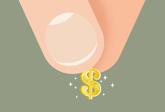 Five_Simple_Things_You_Can_Do_to_Stop_Internal_Cash_Shrinkage_