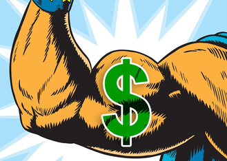 protect-your-business-from-shrink-with-strong-cash-management