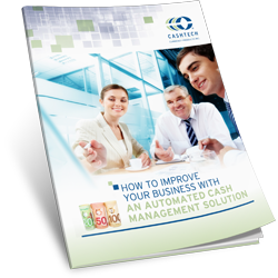 Image of case study booklet