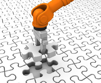 3-reasons-why-you-should-automate-your-retail-cash-management-process