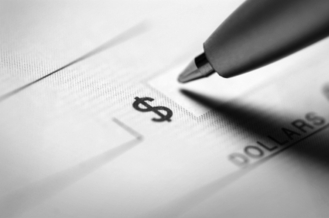 3-reasons-why-your-business-needs-a-check-scanner