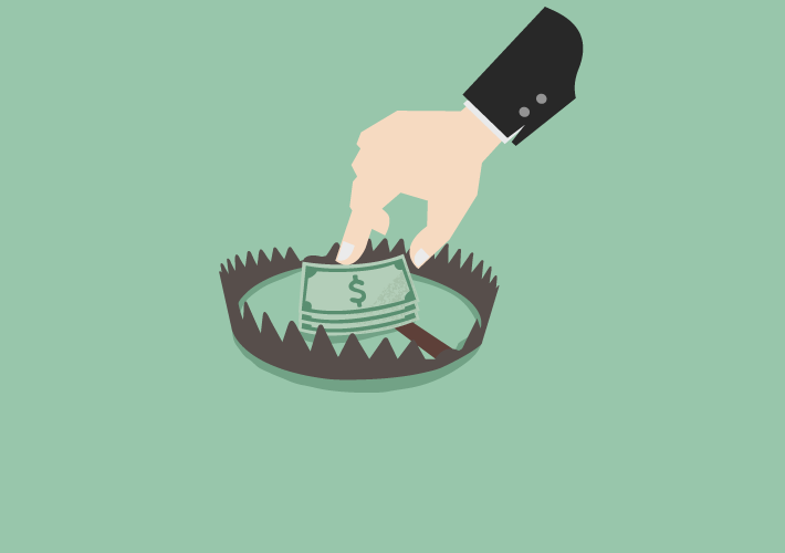 3-ways-to-avoid-employee-theft-using-a-cash-management-strategy