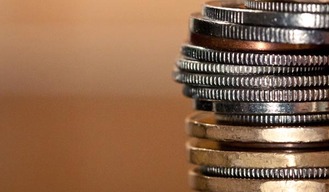 3-reasons-you-should-buy-a-coin-counter