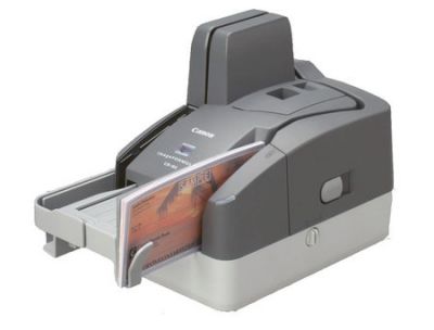 a2b23d484e2e21e831180319b0a68b31