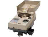 coin-counters