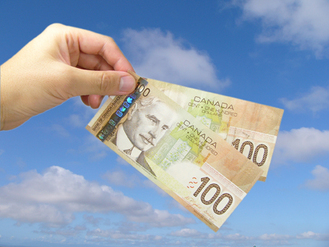 is-handling-cash-really-costing-your-business-money