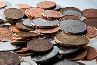 3-Benefits-to-Coin-Recycling-for-your-Business