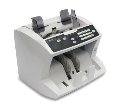 49a1631bfea44a197a71844f42025497-1