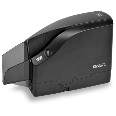 cx35-left-view-72-ppi