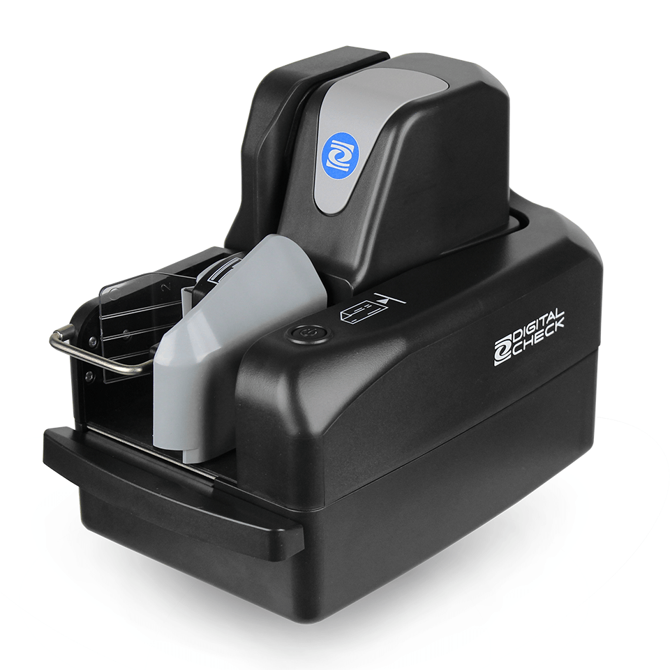 setting up your check scanner - windows – tithely... Check Scanners